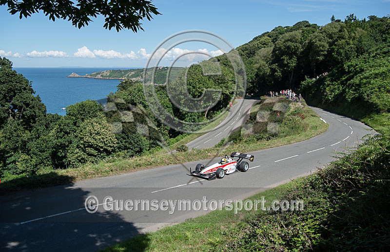 Jersey National_2016_CAR-29 - JERSEY NATIONAL 2016 - CARS