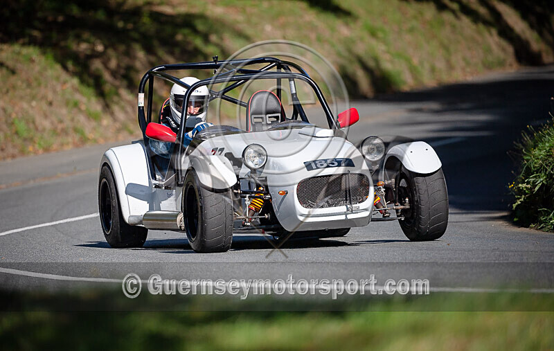 GKMC_Hillclim_26-09-2020_CAR-112 - CARS_26-09-2020