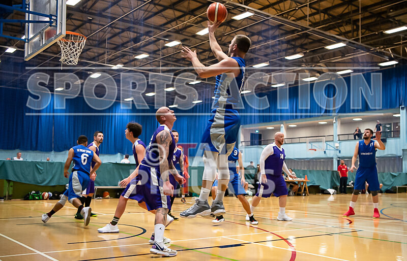 Le Mont Saint v Mayside_01-11-2019-13 - LE MONT SAINT STORM v MAYSIDE