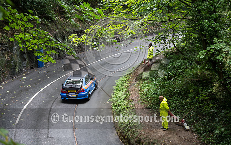 Hillclimb_25-08-2014_CAR-85 - CARS_25-08-2014
