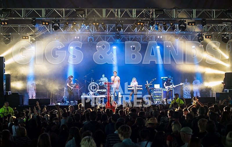 Hadouken-20 - HADOUKEN