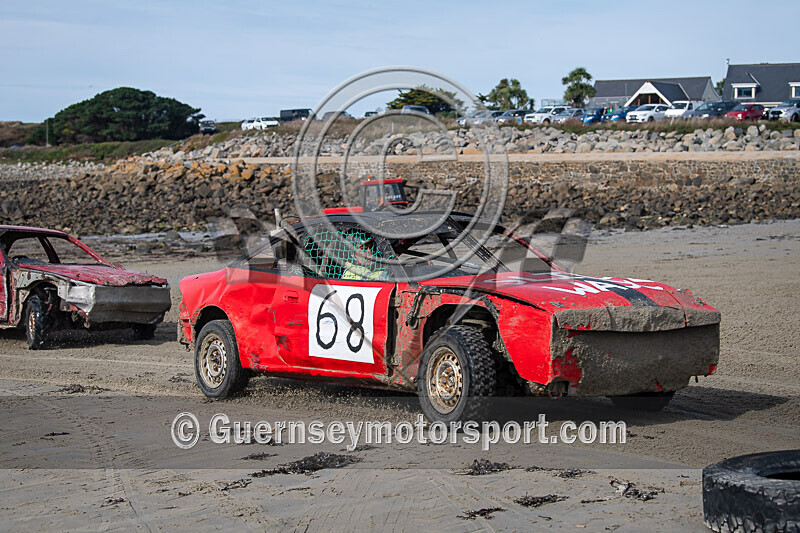 Autocross 2022 Winter Rnd-2-39 - AUTO-X_09-10-2022