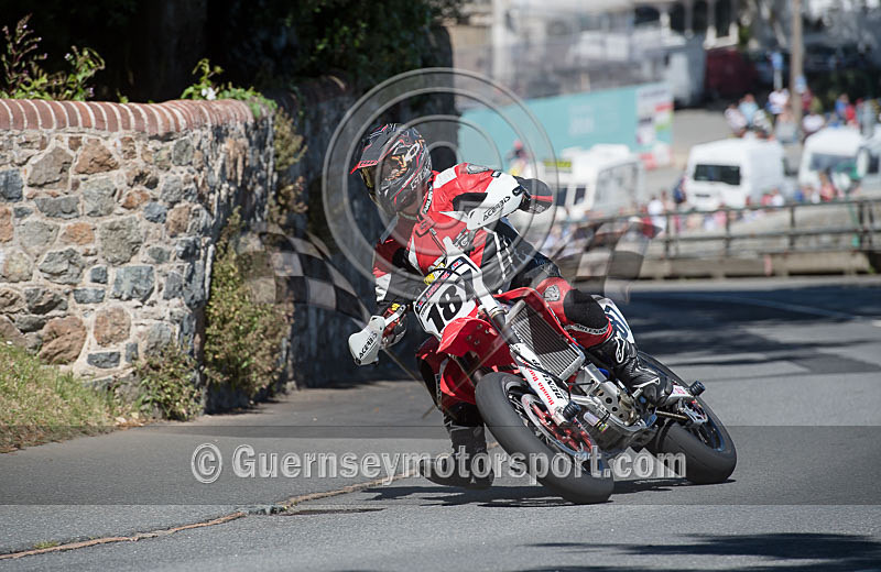 Guernsey National_2016_BIKE-35 - GUERNSEY NATIONAL 2016 - BIKES
