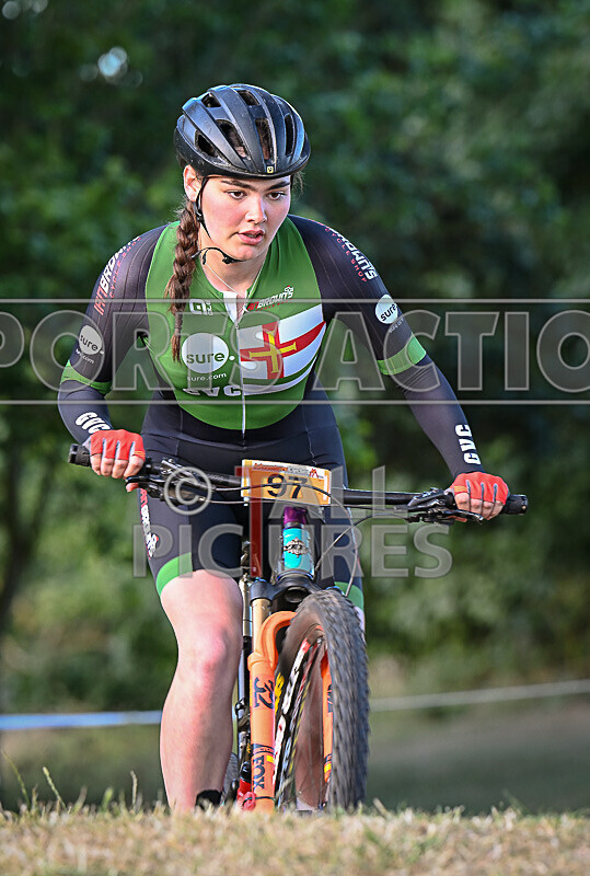 Tour of Guernsey 2022_DAY-2-18 - TOUR OF GUERNSEY 2022_DAY 2