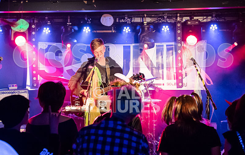 Zak Trimmer-14 - ZAK TRIMMER