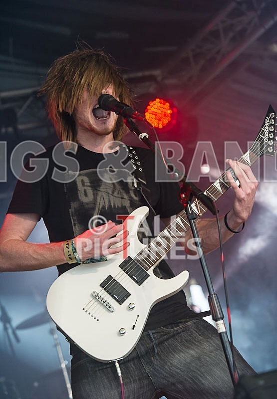 Distant Shores-15 - DISTANT SHORES