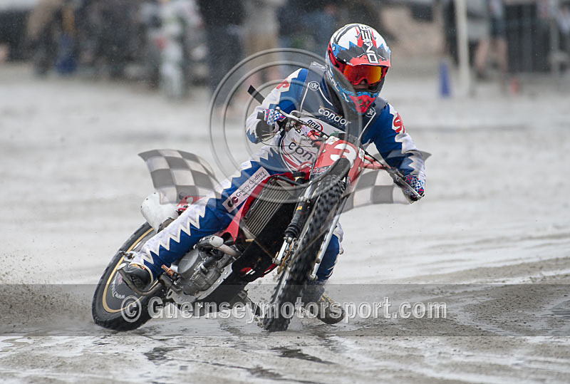 SandAce 2017_SCENE-17 - THE INTERNATIONAL SANDACE - 2017 - THE SCENE