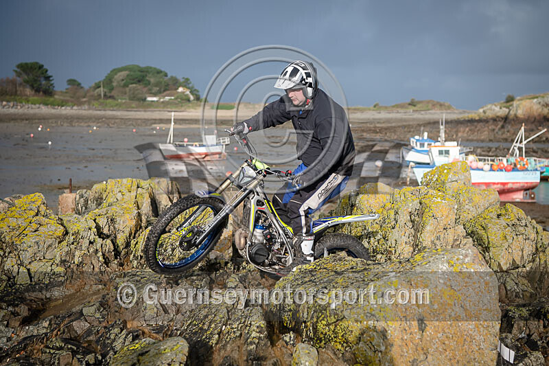 Trials Bike_03-11-2019-32 - GMC&CC TRIALS_03-11-2019