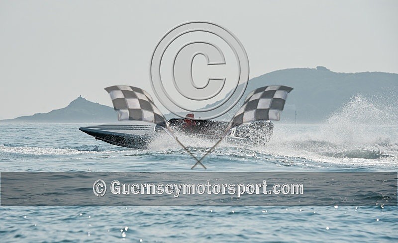 Powerboat_2011_Round-1-39 - ROUND-1 NORTH BEACH OUTER