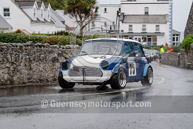 Imperial Hillclimb 2018-74 - IMPERIAL HILLCLIMB 2018