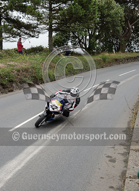 Vale Castle Sprint_2016_BIKE-2 - VALE CASTLE SPRINT 2016_BIKES