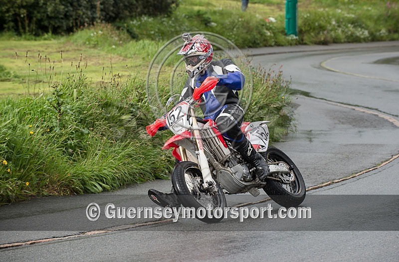 Hill Climb_07-05-12_Bike-63 - BIKES 2012-05-07