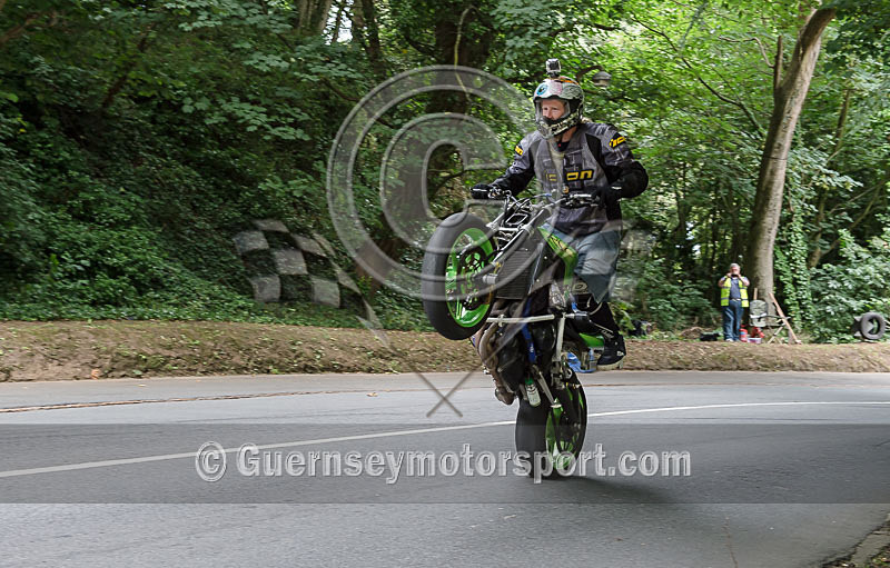 Guernsey National_2015_BIKE-30 - GUERNSEY NATIONAL 2015 - BIKES