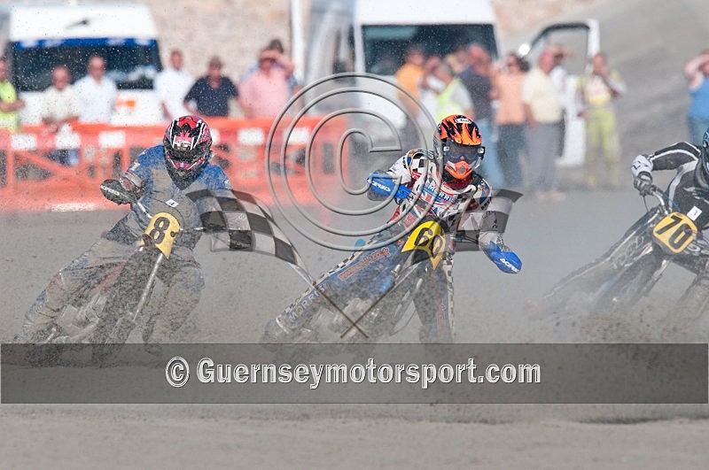 Sand Ace_Finals-3 - SAND ACE 2009