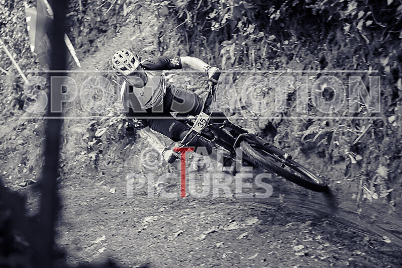 ToG 2021_Day-3-98 - GVC TOUR OF GUERNSEY 2021_DAY-3