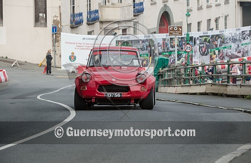 Hillclimb_Car_26-08-2013-22 - CARS_26-08-2013