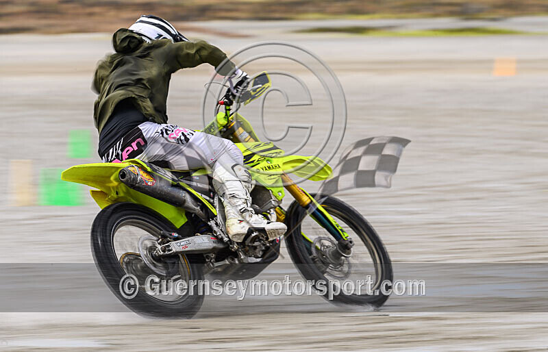 Sand Racing_03-06-2023-72 - SAND RACING_03-06-2023