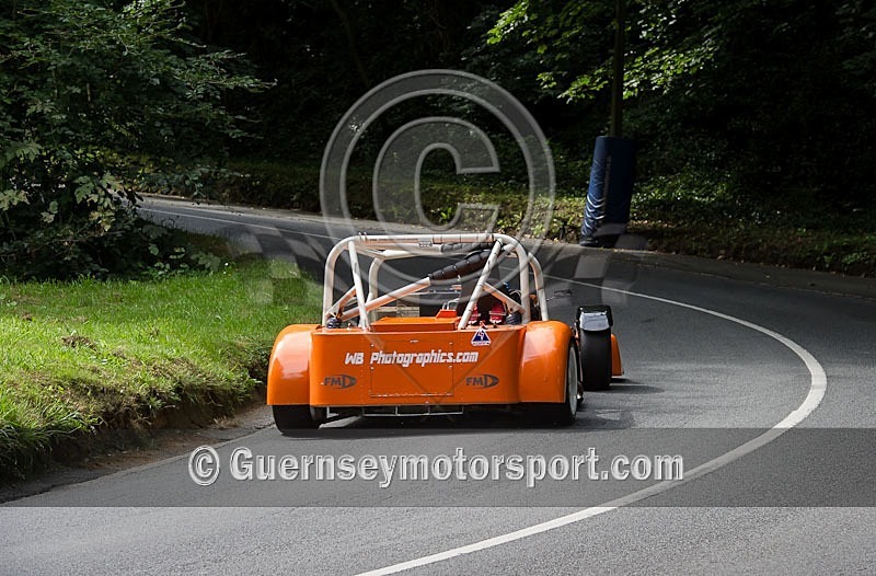 GKMC_Hillclimb_11-08-2012-121 - CARS 2012-08-11