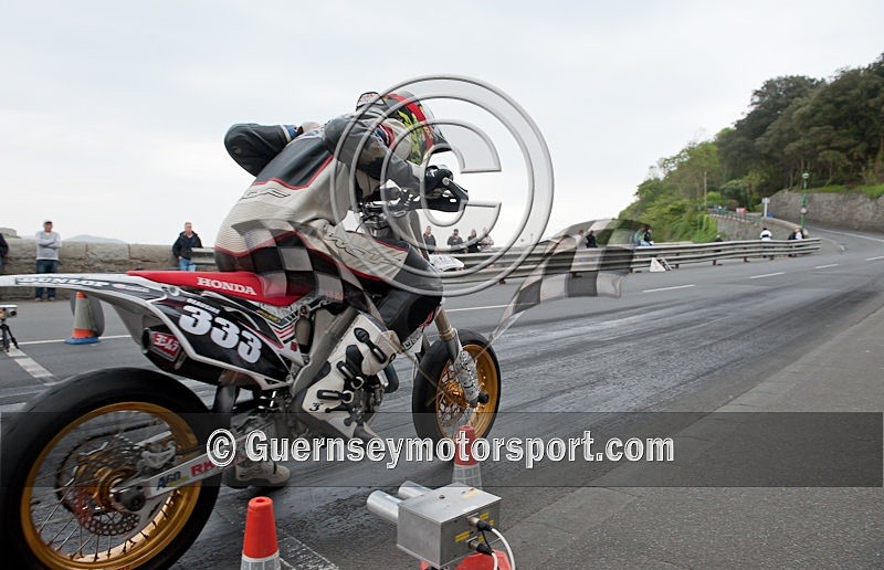 Bike_02-05-11-59 - BIKES 2011-05-02