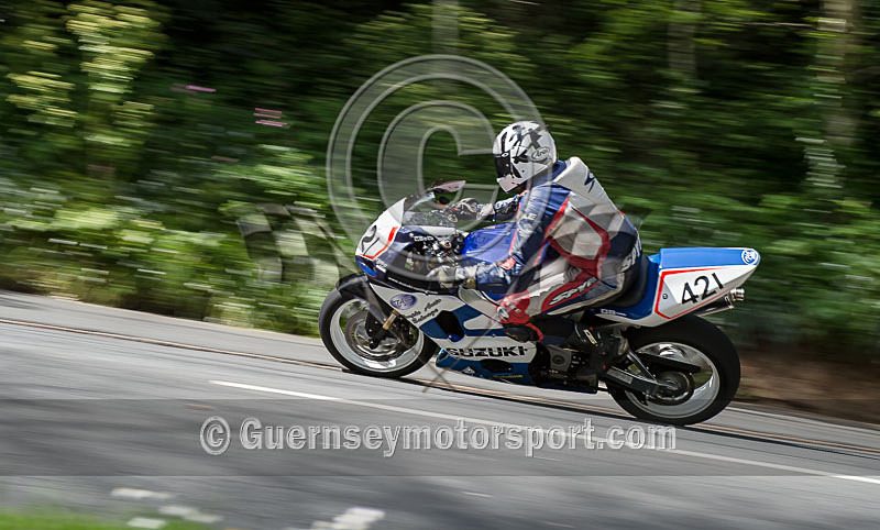 GMCCC Hill Climb_05-05-2014_Bike-113 - BIKES_05-05-2014