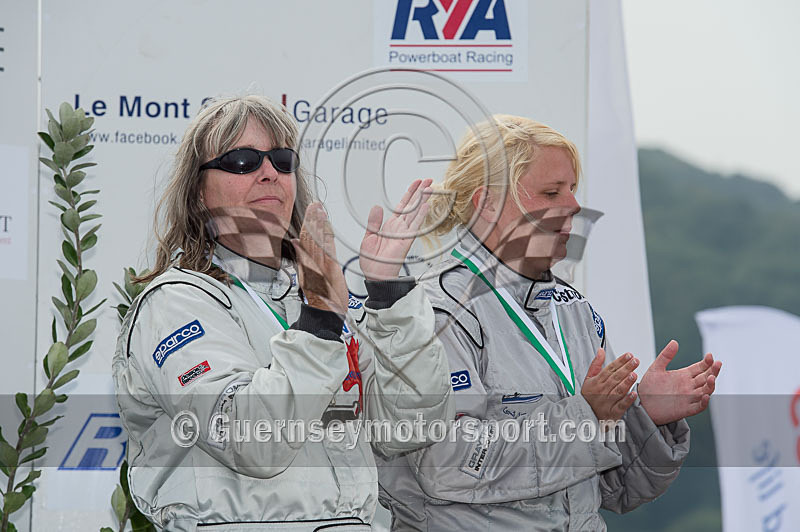 Worlds Powerboats_2014_Race-2-370 - UIM CLASS 3A & 3B WORLD OFFSHORE CHAMPIONSHIP_RACE-2