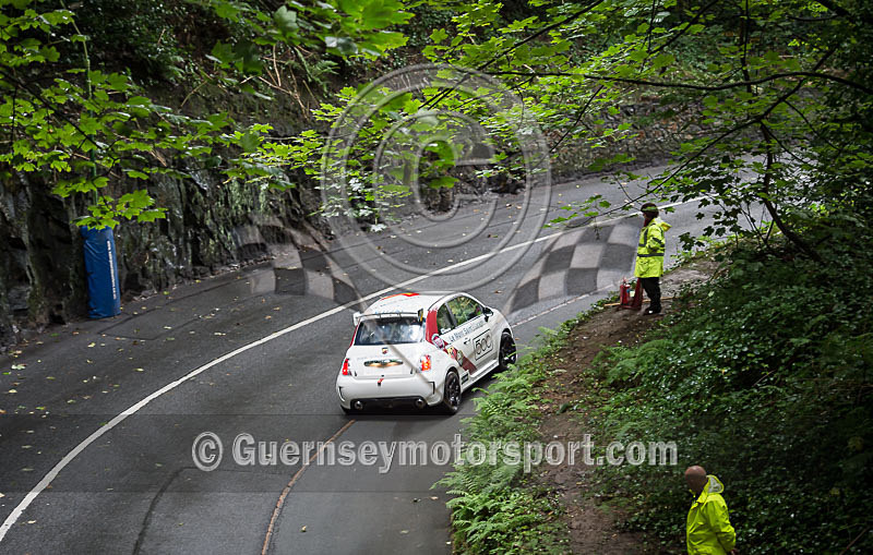 Hillclimb_25-08-2014_CAR-112 - CARS_25-08-2014