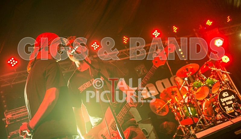 Chaos 2013_Spunge-17 - [spunge]