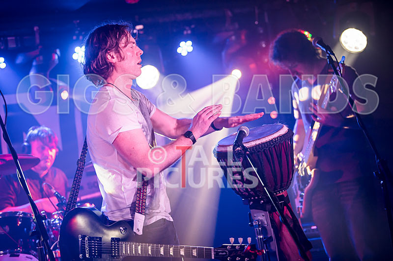 Tantale-385 - TANTALE