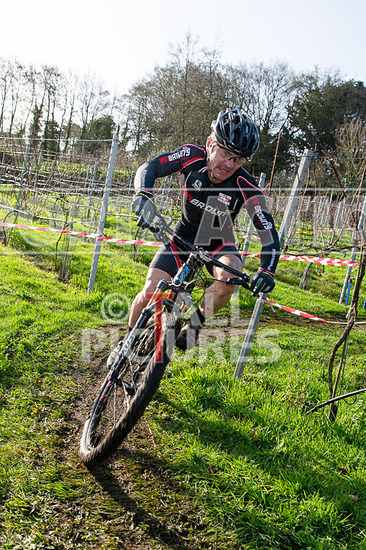 MTB XC_08-12-2019-77 - MTB WINTER 2019 XC SERIES_ROUND-2