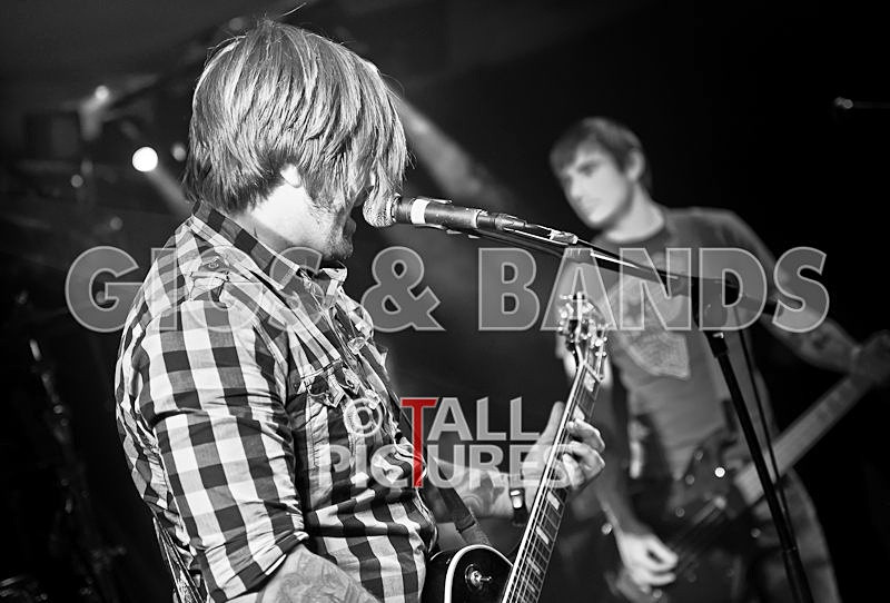 2 Minutes 2 Late-111 - 2 MINUTES 2 LATE