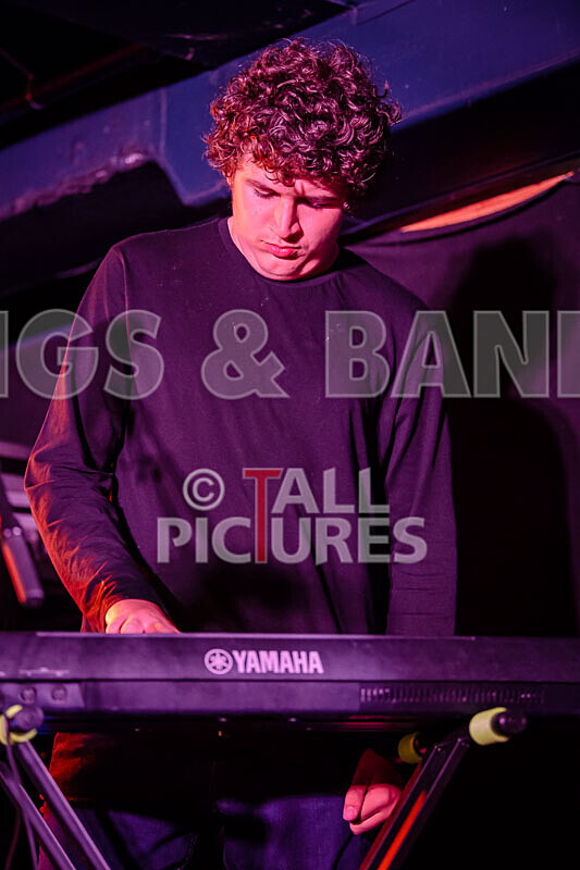 SoPM Summer Party 2021-189 - SoPM SUMMER PARTY 2021