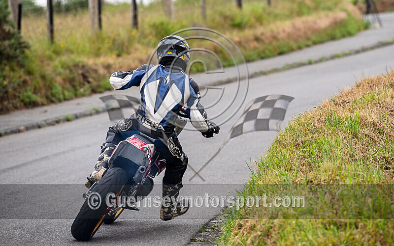 Reservoir 2021_BIKE-49 - RESERVOIR SPEED EVENT 2021_BIKES