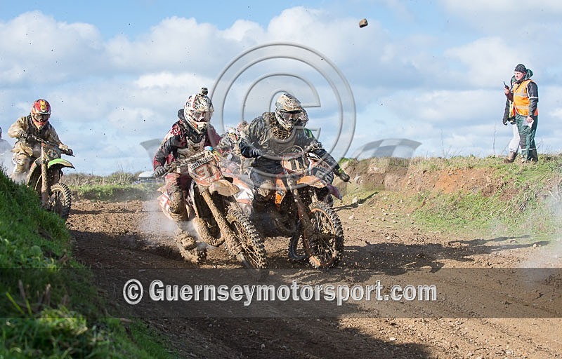 Moto-X_02-02-2013-131 - MOTO-X_02-02-2013