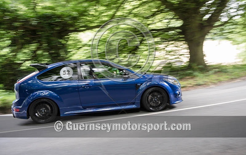 Heritage Charity Hill Climb_2013-114 - HERITAGE CHARITY HILL CLIMB 2013