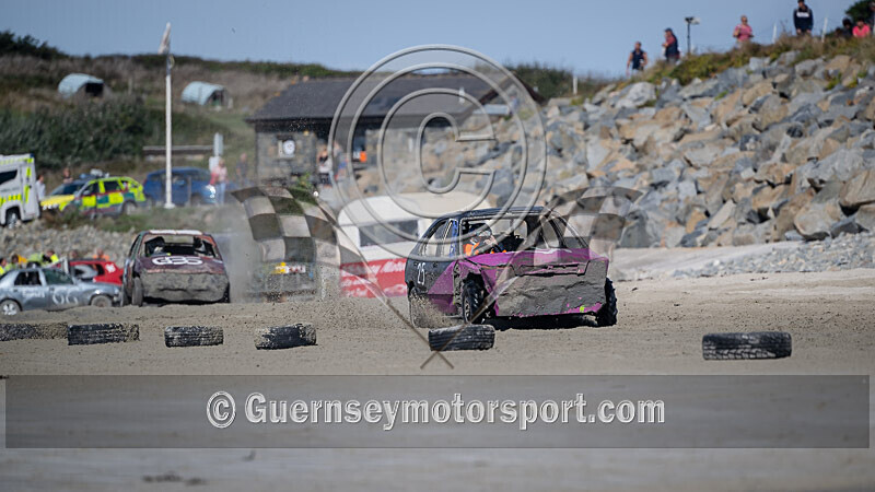 Autocross 2022 Winter Rnd-1-78 - AUTO-X_25-09-2022