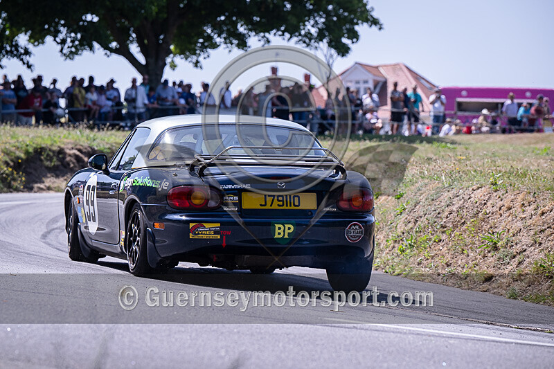 Guernsey National 2022_CAR-47 - GUERNSEY NATIONAL 2022_CARS
