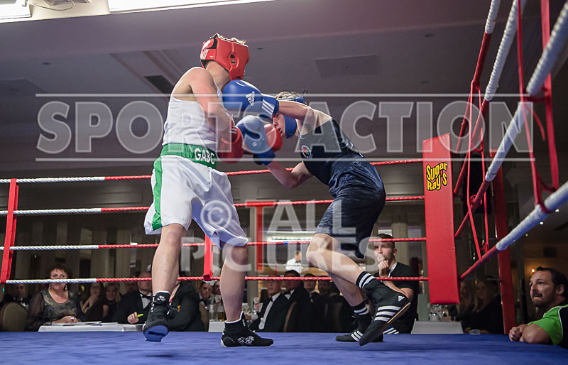 Bout - 6_Niall Adams v Harry Goss-19 - Bout - 6_Niall Adams v Harry Goss