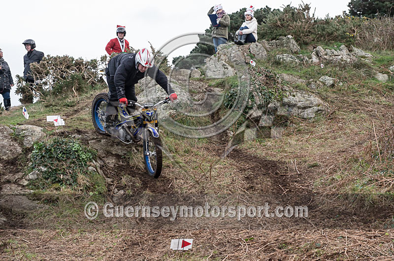 Trials_Fun Meeting 2014-65 - TRIALS_FUN MEETING 2014