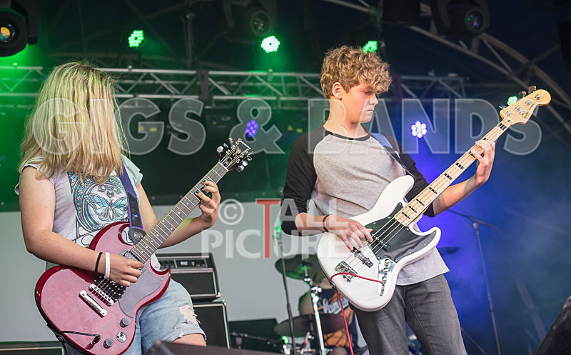 Equilibrium-20 - EQUILIBIUM