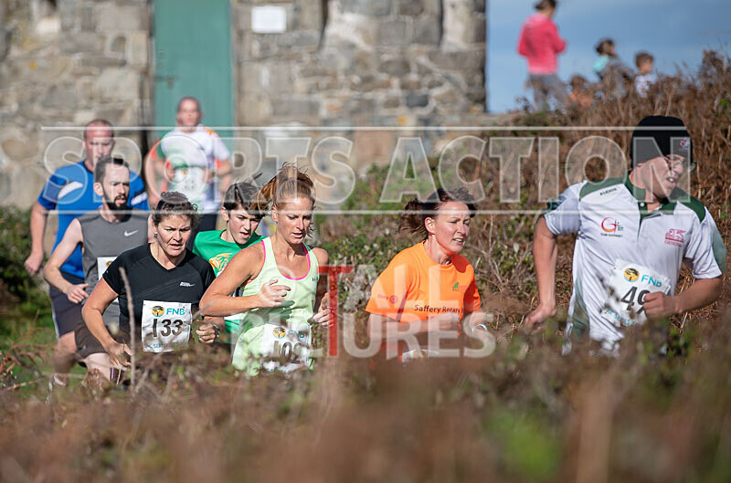 FNB XC 2019_Stonecrusher Race-1 - FNB XC SERIES_STONECRUSHER RACE 2019