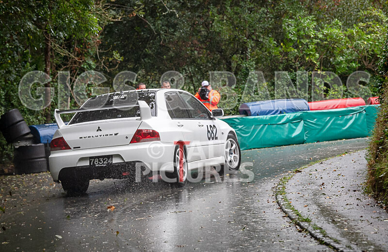 Petit Bot Hill Climb 2021-202 - PETIT BOT HILLCLIMB 2021