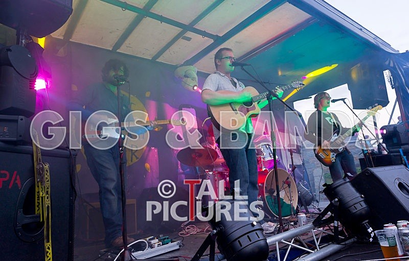 VEF Beach Life 2011-101 - BEACH LIFE 2011