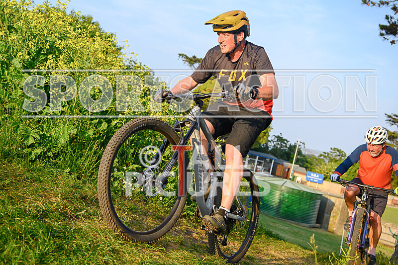 GVC MTB XC Summer Crit-112 - GVC 2023 MTB XC SUMMER CRIT_08-06-2023