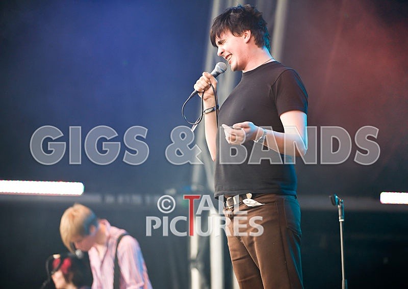 Art Brut-9 - ART BRUT