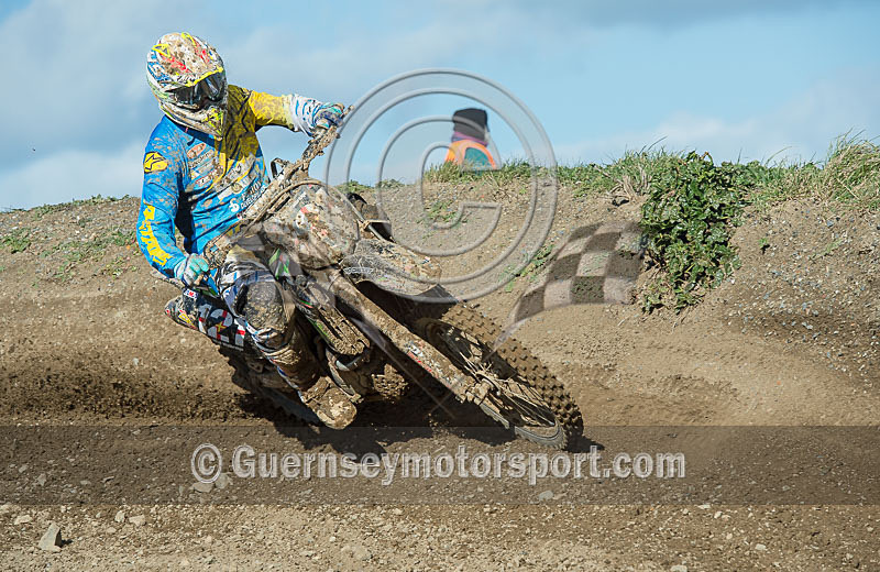  - MOTO-X_21-02-2015