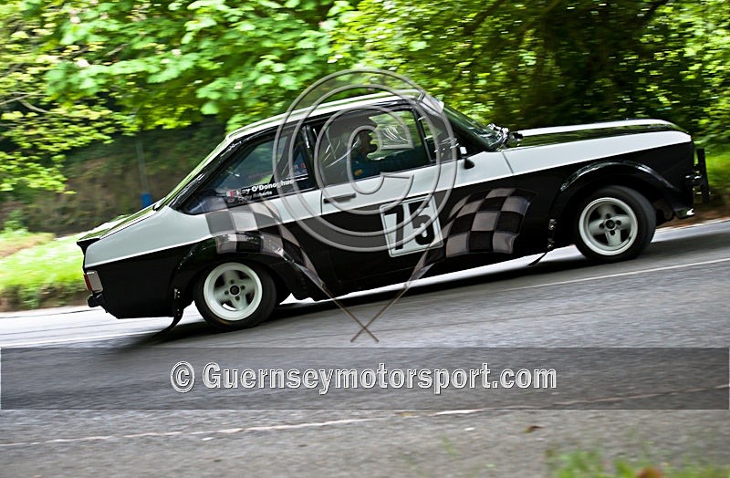 Hill Car_2010-598 - CARS 2010-05-31