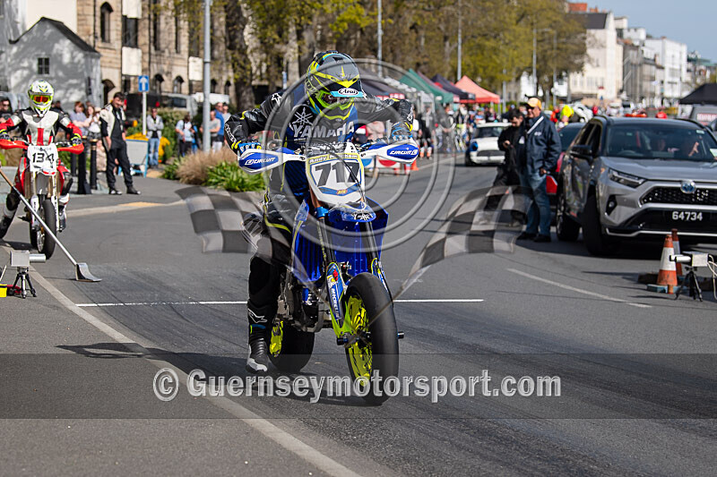 GMCCC Hill Climb_18-04-2022_BIKE-63 - BIKES_18-04-2022