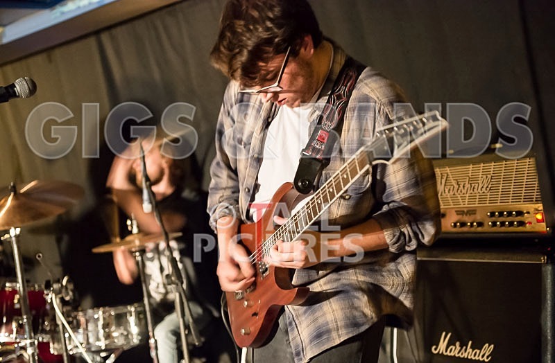 Salems Lot-100 - SALEM'S LOT