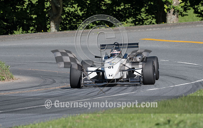 GKMC Hillclimb_13-08-2016_CAR-51 - CARS_13-08-2016