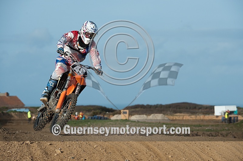 Moto-X_26-11-11-189 - MOTO-X_26-11-2011